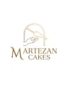 Martezan Cakes